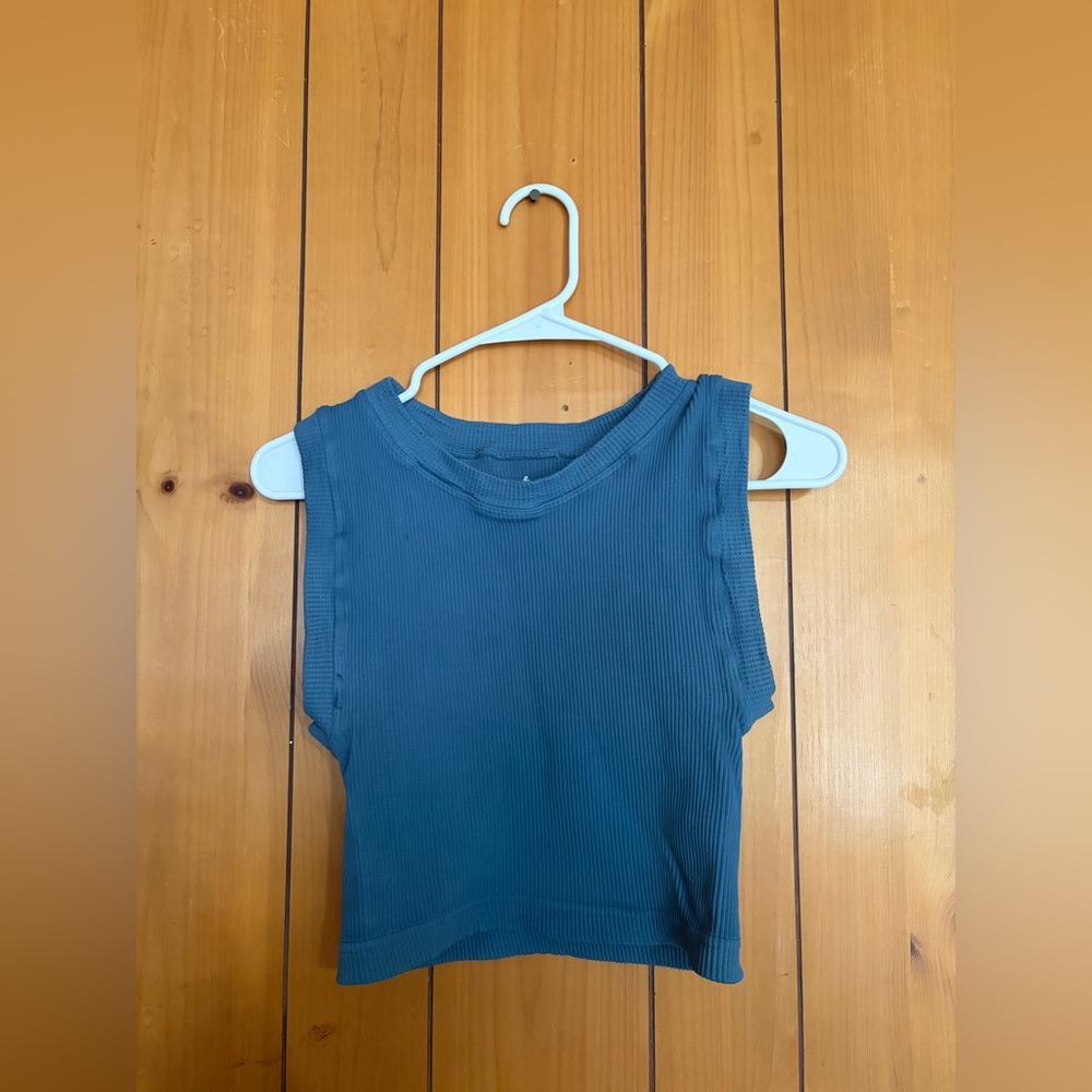 FP Movement Top- Size M/L